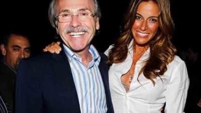 David Pecker's Testimony Deemed 'Utterly Damning' By Prosecutor