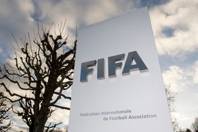 Fifa’s statement on UEC meeting reveals hidden meaning behind football’s current governers