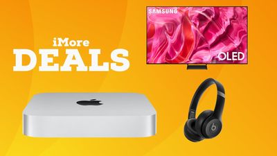 These four Memorial Day deals are still going! Even Apple's Beats Solo 4 headphones are asking to be bought at $50 off