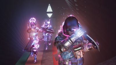 Destiny 2: The Final Shape is finally adding something I've wanted for over a year, and it'll make Prismatic buildcrafting much easier