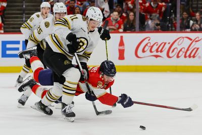 What is embellishment in hockey? The NHL rule about diving, explained