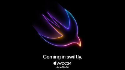 Apple confirms WWDC keynote — when it’s happening and what to expect