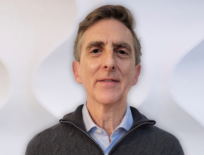 John Abbot Joins Google Fiber as Its First CFO