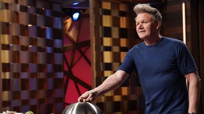 MasterChef season 14: next episode, judges and everything we know about the Gordon Ramsay series