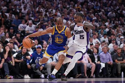 Chris Paul floated as potential free agent target for Bulls