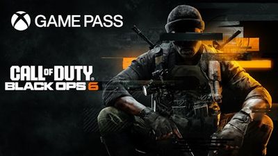‘Call of Duty: Black Ops 6' on Xbox Game Pass May Solve One of Its Major Problems