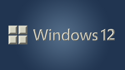 Windows 12: What to expect, new features we want to see