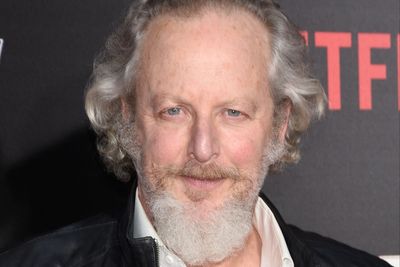 Home Alone star reveals he racked up huge bar bill on Donald Trump’s tab during filming