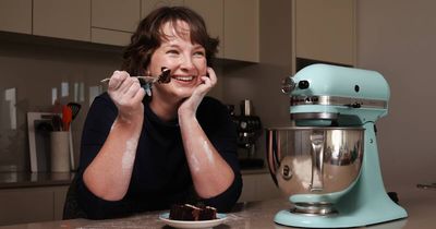 No more food envy: Twisted Sifter a treat for coeliac sufferers