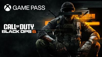 With Call of Duty Black Ops 6, your wallet could take a direct hit