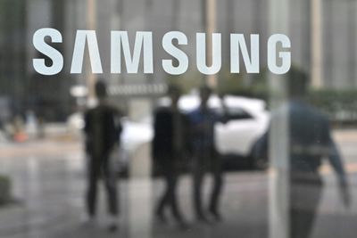 Samsung Electronics Union Announces First-ever Strike