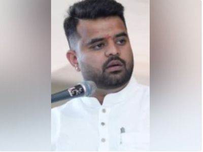 SIT arrests two accused in connection with Prajwal Revanna's obscene video case