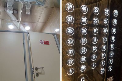 50 Truly Facepalm-Worthy Designs That Actually Got Presented To The Public (Best Of All Time)