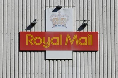 Royal Mail Owner Accepts Czech Billionaire's Takeover