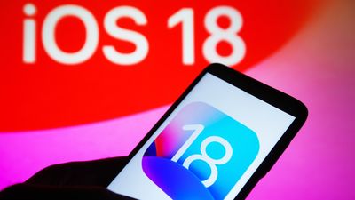 iOS 18 rumored AI features — what I like and what has me worried