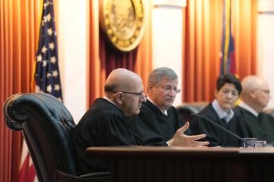 New York Vs. Trump Trial: Jury Begins Deliberations Today