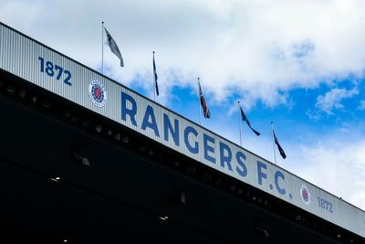 Thomas Galdames to Rangers transfer link as full-back exit 'practically a fact'