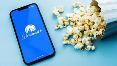 I would cancel Paramount Plus this month —here's why
