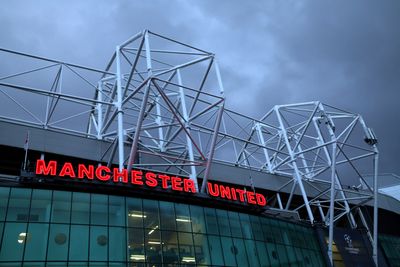 Manchester United player attracting summer interest from Borussia Dortmund: report