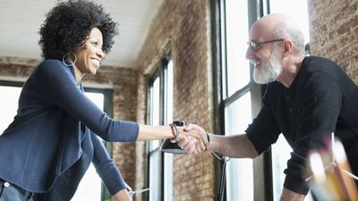 Seven Essentials When Preparing to Sell Your Business
