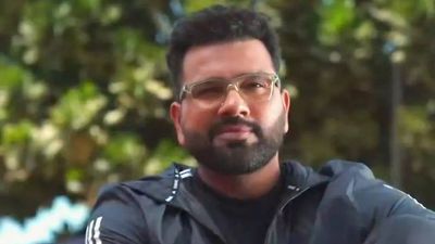 'Every player should be given...': Rohit Sharma reveals captaincy mantra ahead of T20 World Cup