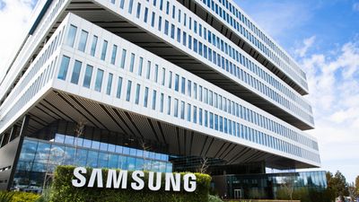 Workers at Samsung Electronics are set to strike for the first time ever