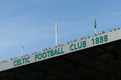 Charles Pickel to Celtic transfer latest as scouts watch midfielder