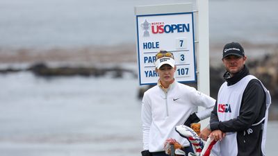 My 5 Picks To Win The US Women’s Open (And Why)