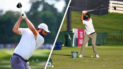 How Do You Practice Hitting A Driver? Find Out How To Unlock Your Potential Off The Tee