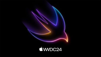 How to watch WWDC 2024 — iOS 18, iPadOS 18, macOS 15, Apple Intelligence, and more