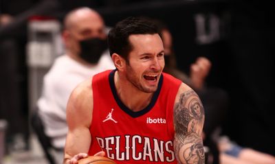 Insider: It’s just a matter of when JJ Redick is announced as Lakers head coach