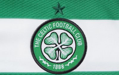The Celtic 2024/25 home kit is out, and it's absolutely stunning
