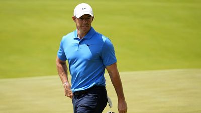 Power Rankings: Rory McIlroy Is Head of the Class at Canadian Open
