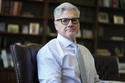 Judge Merchan Clarifies Jurors' Note-Taking Guidelines