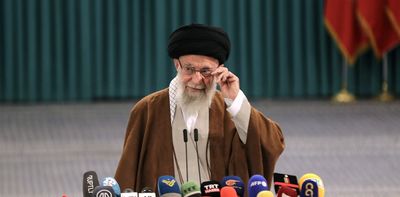 Iran: who will be the next supreme leader?