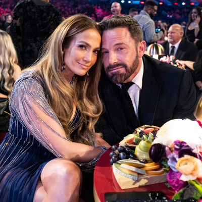 Ben Affleck has reportedly 'checked out' of his marriage to Jennifer Lopez