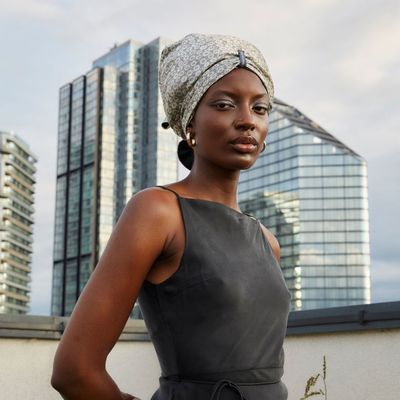 Trust me, Paradisefold is the non-committal secret to your glossiest hair yet