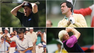 9 Best Players To Have Never Won The US Open