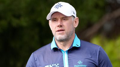 ‘The R&A Won't Put Their Foot Down' - Lee Westwood Reveals Eye-Watering DP World Tour Fine And Why He Can't Play Senior Open