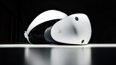 PSVR2 will soon work with PC too, after new adapter spotted online