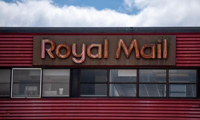 What will Royal Mail’s takeover mean for customers and postal workers?
