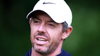 Rory McIlroy Reveals Regret Over How ‘Deeply Involved’ He Got In LIV vs PGA Tour Civil War
