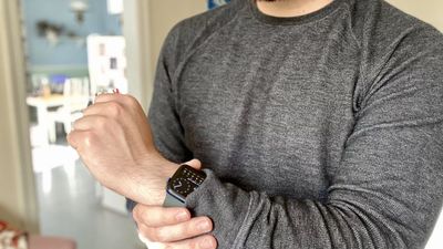 31 Apple Watch tips and tricks you should know