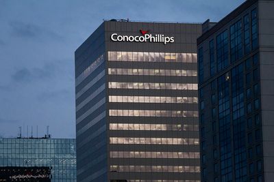 ConocoPhillips To Buy Marathon Oil: What To Know