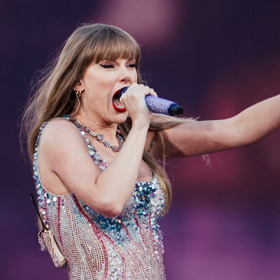 There's still a chance to get Taylor Swift tickets for her UK gigs - here's how
