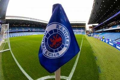 Rangers' recruitment drive goes international with trip on the horizon