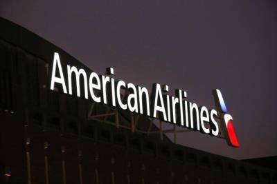 Black Passengers Sue American Airlines For Racial Discrimination