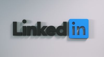 Is LinkedIn The New Tinder? Growing Issue of Unwanted Advances on Professional Networking Sites