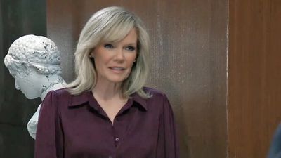 General Hospital spoilers: Ava's death brings a whodunit mystery to Port Charles?