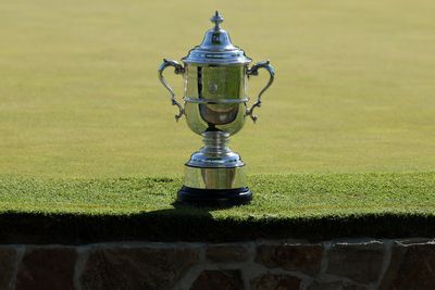 How to watch the 2024 U.S. Women’s Open on NBC, USA, Peacock, Golf Channel